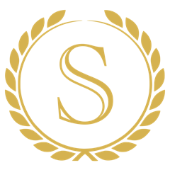 Studio Settanni
